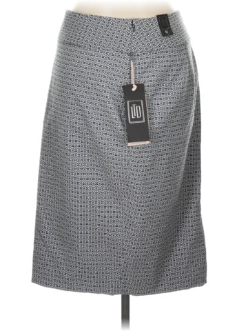 LTD Formal Skirt (view 2)