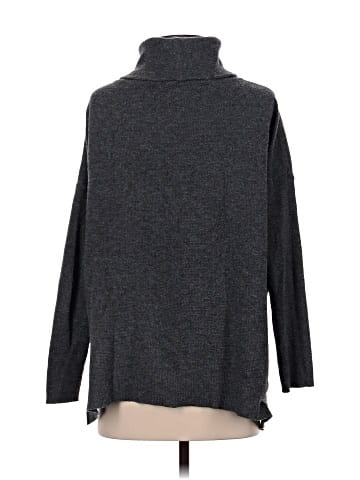 Allison Joy Long Sleeve Top (view 2)