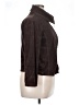 Erika Brown Jacket Size XL (petite) - photo 4