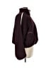 Active by Old Navy 100% Polyester Burgundy Pullover Sweater Size XL - photo 4