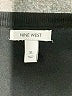 Nine West Black Cardigan Size XL - photo 7