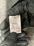 Nine West Black Cardigan Size XL - photo 8