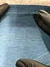 Pokemon Blue Short Sleeve T-Shirt Size S - photo 7