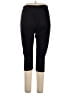 Bobbie Brooks Black Active Pants Size XL - photo 2