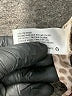 A New Day 100% Polyester Animal Print Brown Casual Dress Size L - photo 8