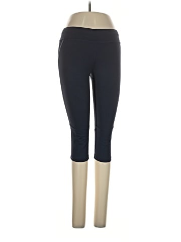 Oiselle Active Pants (view 1)