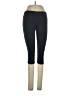 Oiselle Color Block Blue Active Pants Size S - photo 1