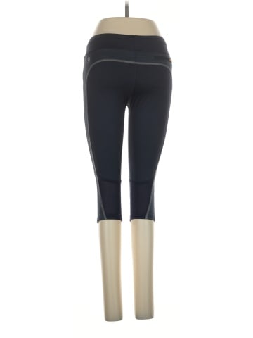 Oiselle Active Pants (view 2)