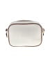 Bostanten White Crossbody Bag One size - photo 3
