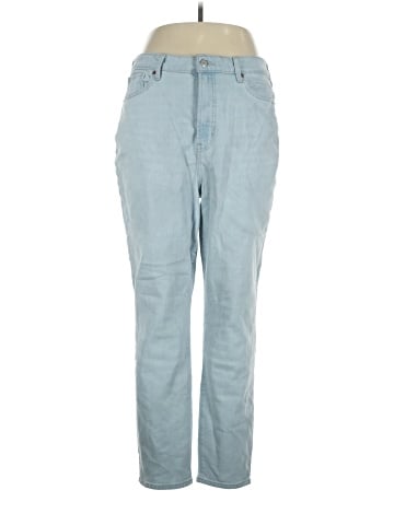 Old Navy Jeans (view 1)