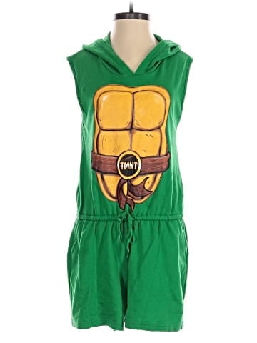 Nickelodeon Romper (view 1)