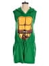 Nickelodeon Green Romper Size S - photo 1