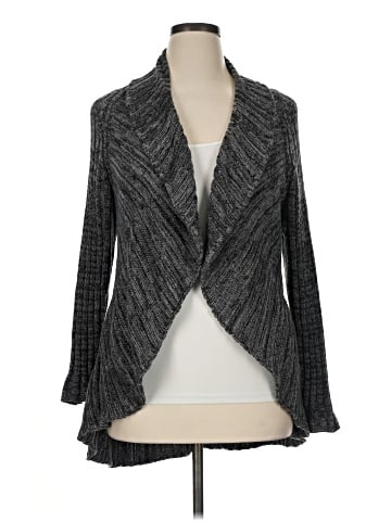 Apt. 9 Cardigan (view 1)
