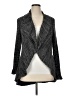 Apt. 9 Gray Cardigan Size XL (petite) - photo 1