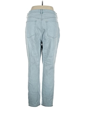 Old Navy Jeans (view 2)