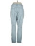 Old Navy Blue Jeans Size 14 - photo 2