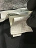 Max Mara Black Casual Dress Size 2 - photo 4