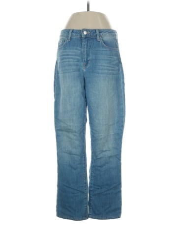 L'Agence Jeans (view 1)