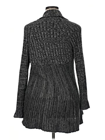 Apt. 9 Cardigan (view 2)
