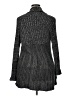 Apt. 9 Gray Cardigan Size XL (petite) - photo 2