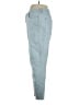 Old Navy Blue Jeans Size 14 - photo 5