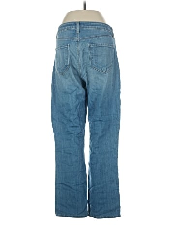 L'Agence Jeans (view 2)