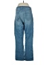 L'Agence Blue Jeans Size 27 waist - photo 2