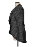 Apt. 9 Gray Cardigan Size XL (petite) - photo 5