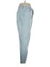 Old Navy Blue Jeans Size 14 - photo 4