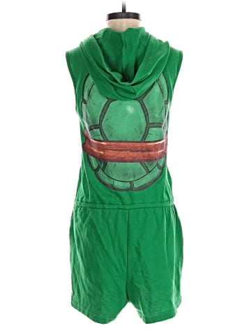 Nickelodeon Romper (view 2)