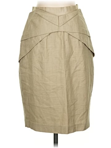 Girls from Savoy Casual Skirt (view 1)