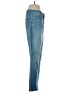 L'Agence Blue Jeans Size 27 waist - photo 4