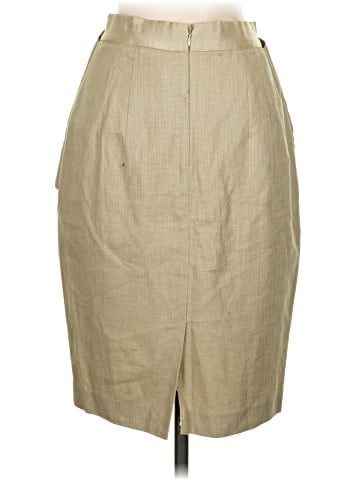 Girls from Savoy Casual Skirt (view 2)