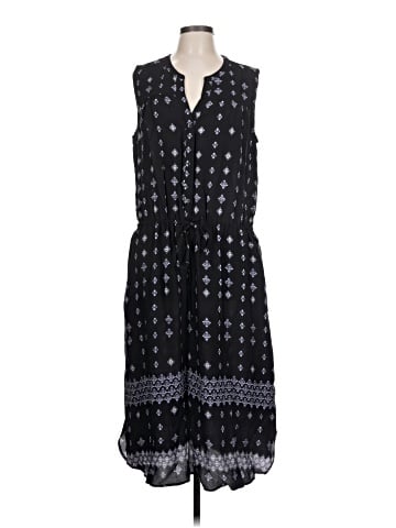 Gap Casual Dress (view 1)