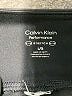 Calvin Klein Performance Graphic Black Athletic Shorts Size L - photo 3