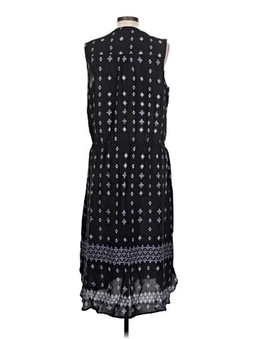 Gap Casual Dress (view 2)