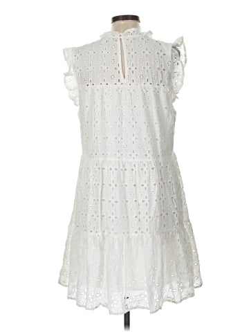 Mud Pie Casual Dress (view 2)
