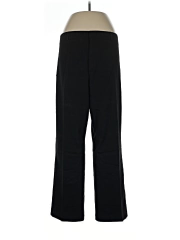 Old Navy Dress Pants (view 1)