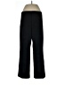 Old Navy Black Dress Pants Size 12 - photo 1