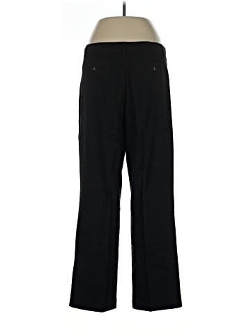 Old Navy Dress Pants (view 2)