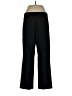 Old Navy Black Dress Pants Size 12 - photo 2