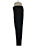 Old Navy Black Dress Pants Size 12 - photo 5