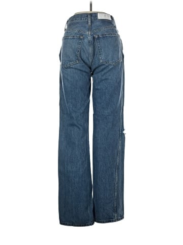 RE/DONE Jeans (view 2)