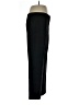 Old Navy Black Dress Pants Size 12 - photo 4