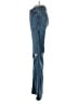 RE/DONE Color Block Blue Jeans Size 24 waist - photo 5