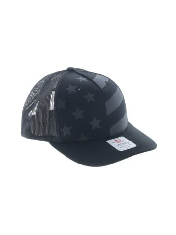 Richardson Baseball Cap (view 1)