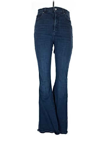 Ann Taylor LOFT Jeans (view 1)