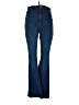 Ann Taylor LOFT Blue Jeans Size 10 - photo 1