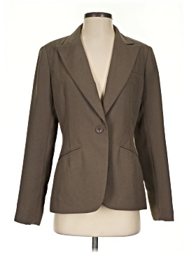 New York & Company Blazer