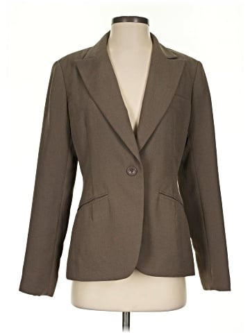 New York & Company Blazer (view 1)